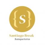 Logo Santiago Break