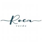 Logo Roca Verde