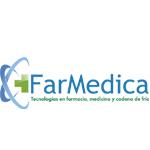 Logo FarMedica