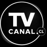 Logo tvcanalcl