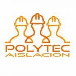 Logo PolytecAislación