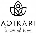 Logo Adikari