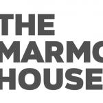 Logo The Marmol House