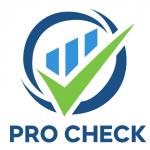 Logo ProCheck