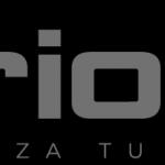 Logo Orion Soluciones