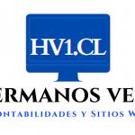 Logo SOCIEDAD HERMANOS VEGA LIMITADA