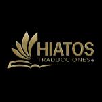 Logo Hiatos Traducciones