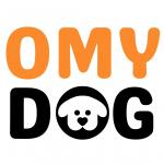 Logo Omydog