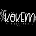 Logo kokem