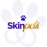 Logo SkinPets