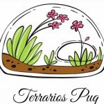 Logo Terrarios Puq