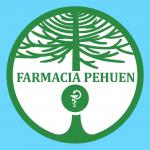 Logo Farmacia Pehuen