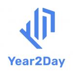 Logo Year 2 Day SpA