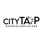 Logo citytap spa