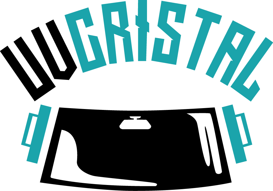 Logo PARABRISAS UVCRISTAL EIRL