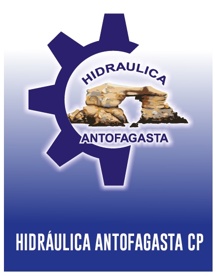 Logo Hidráulica Antofagasta CP