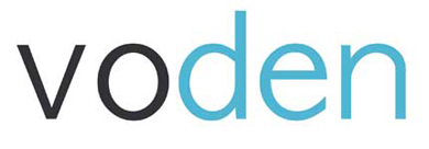 Logo Voden