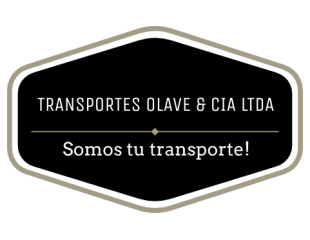 Logo Transportes Privado de Personas S.A.