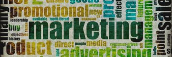 Banner Sur marketing digital